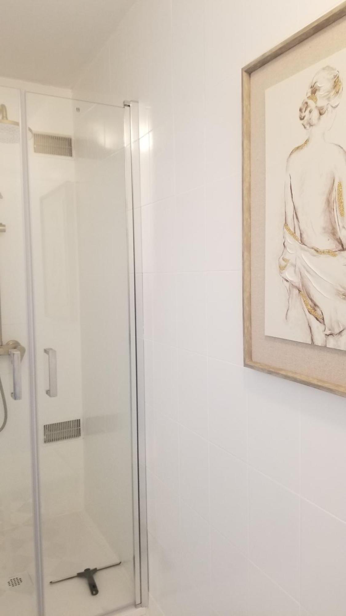 Bollène Chambre D'Hote La Petite Maison Du Puits מראה חיצוני תמונה