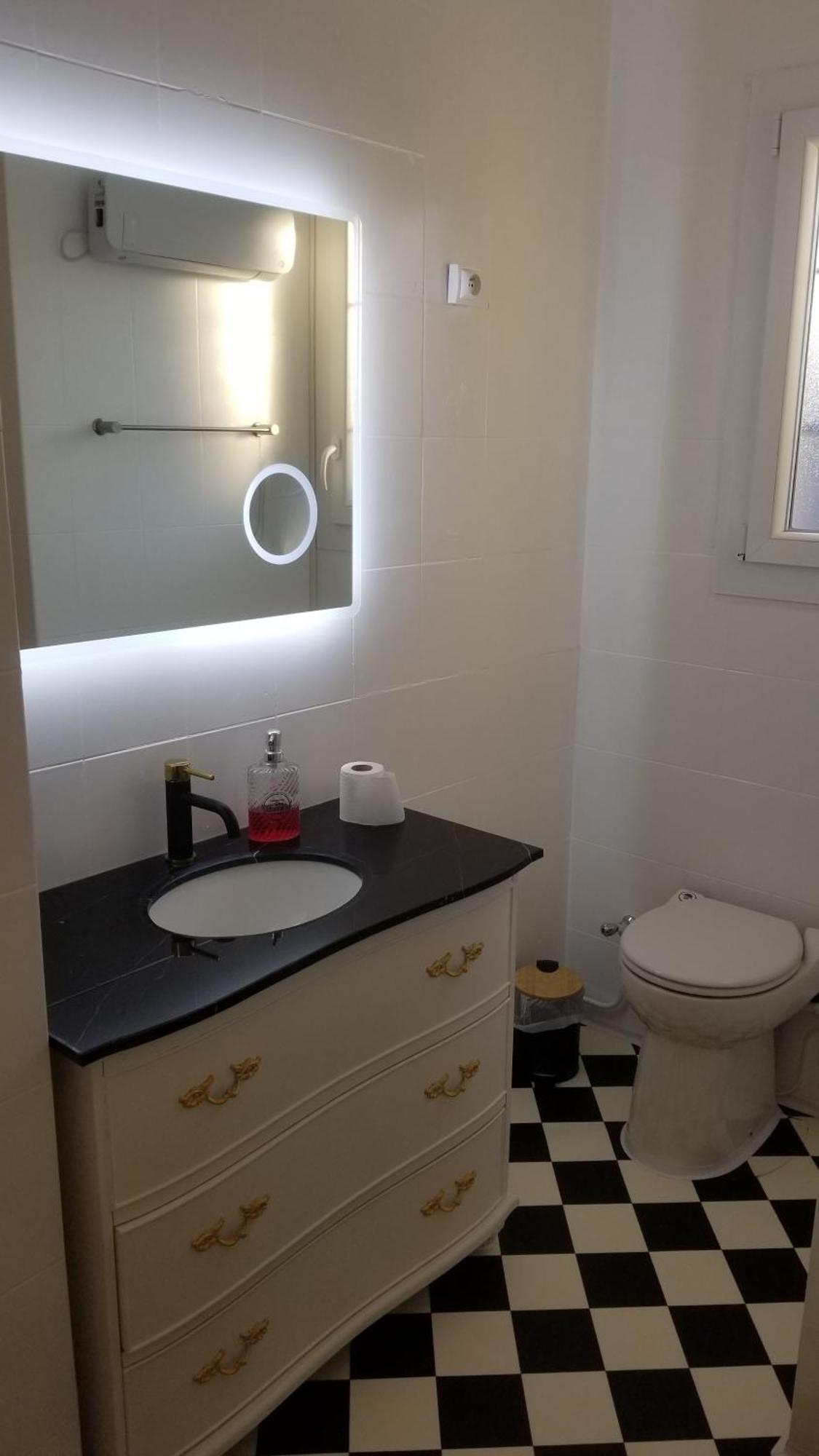 Bollène Chambre D'Hote La Petite Maison Du Puits מראה חיצוני תמונה