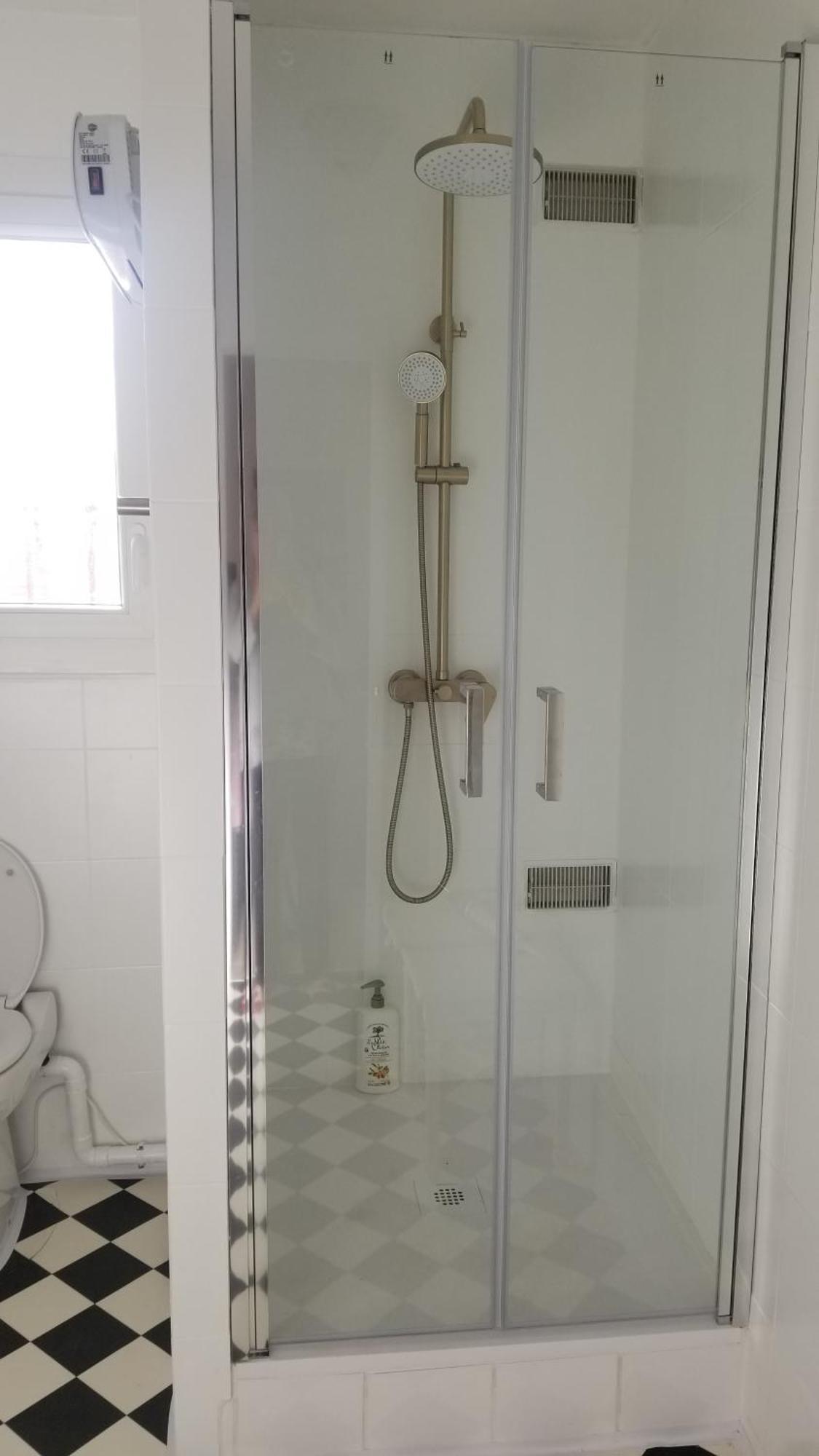 Bollène Chambre D'Hote La Petite Maison Du Puits מראה חיצוני תמונה